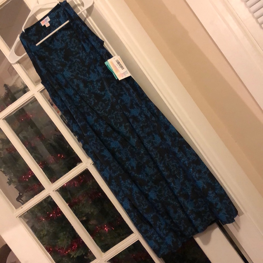 Lularoe joy